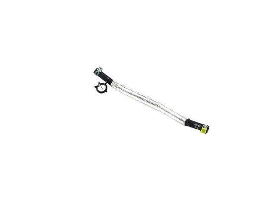 68359948AA Heater Hose - Direct Fit, Sold individually