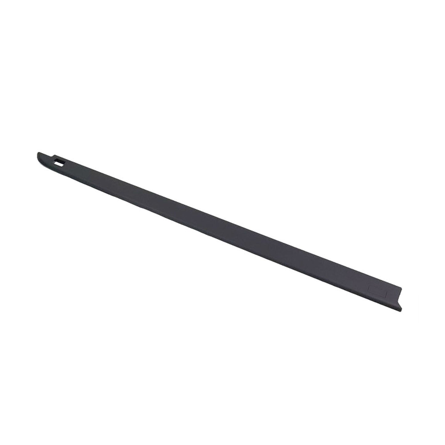68375098AA Bolt - Direct Fit, Sold Individually