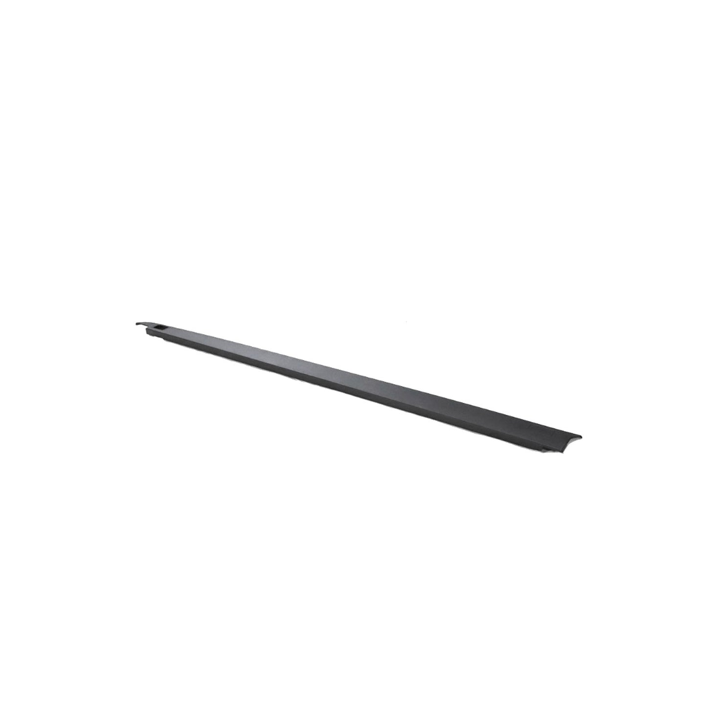68375099AA Bolt - Direct Fit, Sold individually