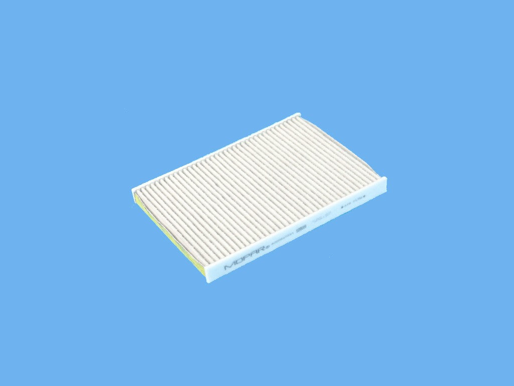 68392124AA Cabin Air Filter