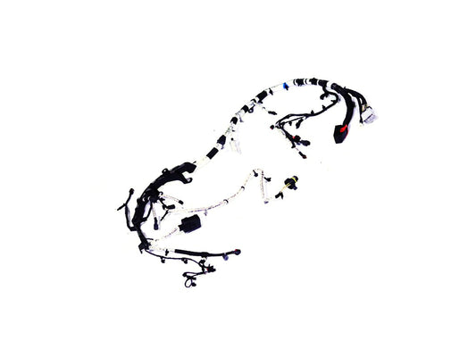 68399843AB Engine Wiring Harness