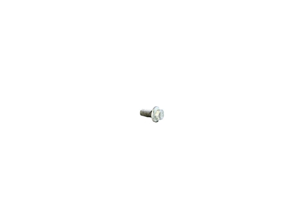 68400412AA Bolt - Direct Fit, Sold individually