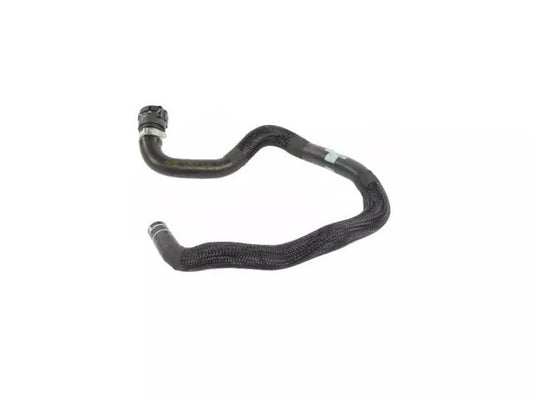 68408325AA Heater Hose - Direct Fit, Sold individually