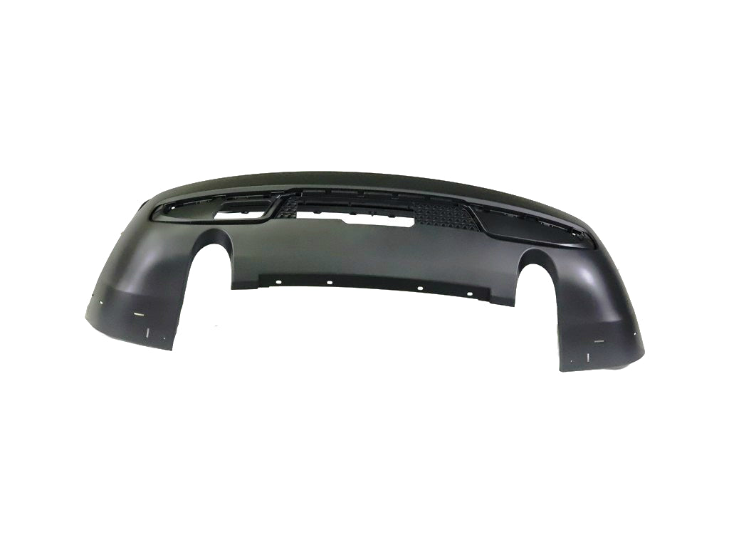 68410396AB Sport Utility Rear, Lower Bumper Cover