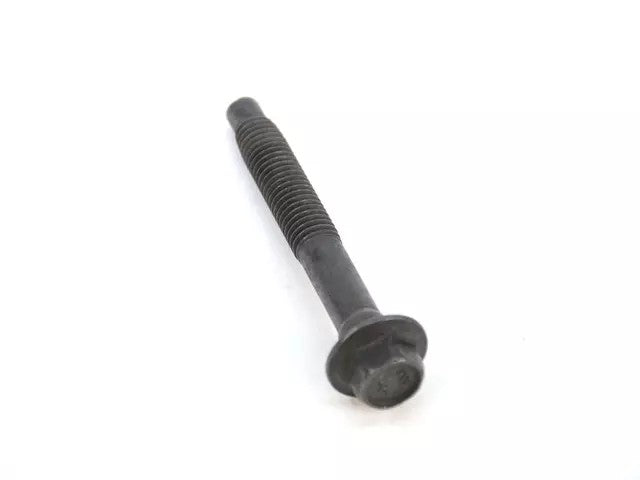 68411885AA Bolt - Direct Fit, Sold individually