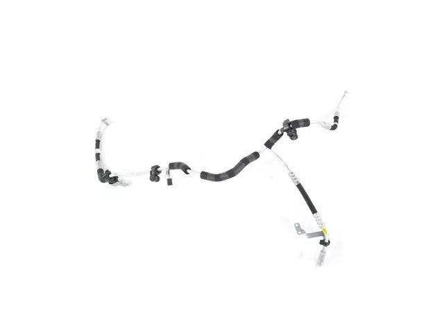 68428977AA A/C Refrigerant Hose