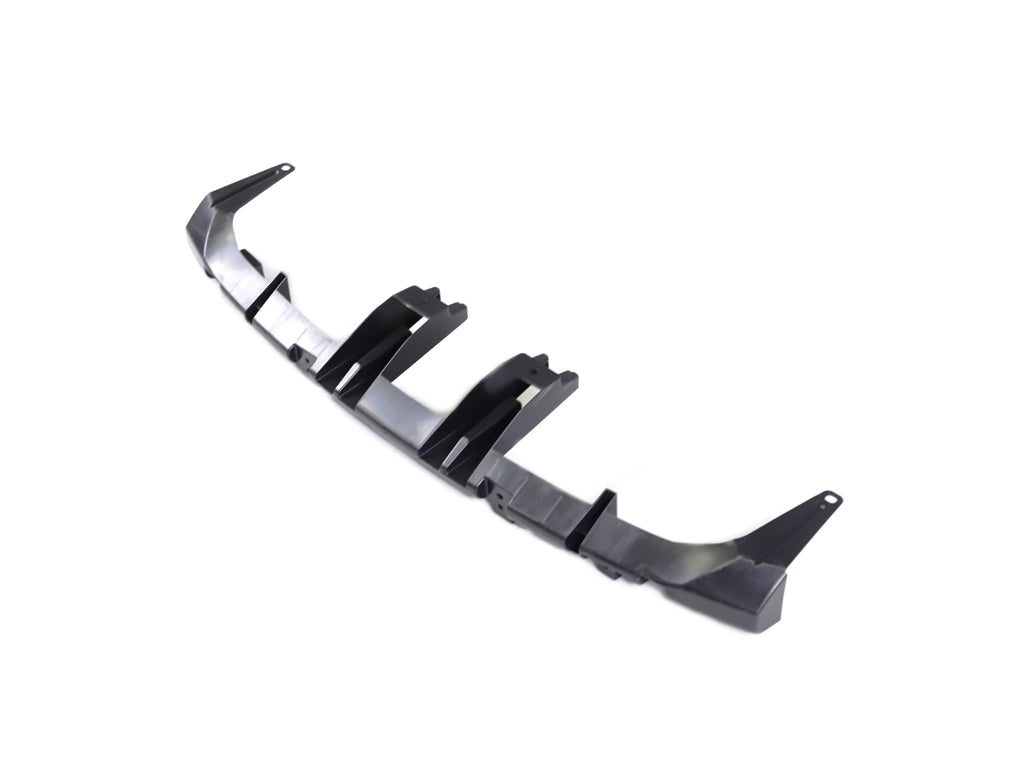 68430184AA Sport Utility Bumper Face Bar Reinforcement Beam