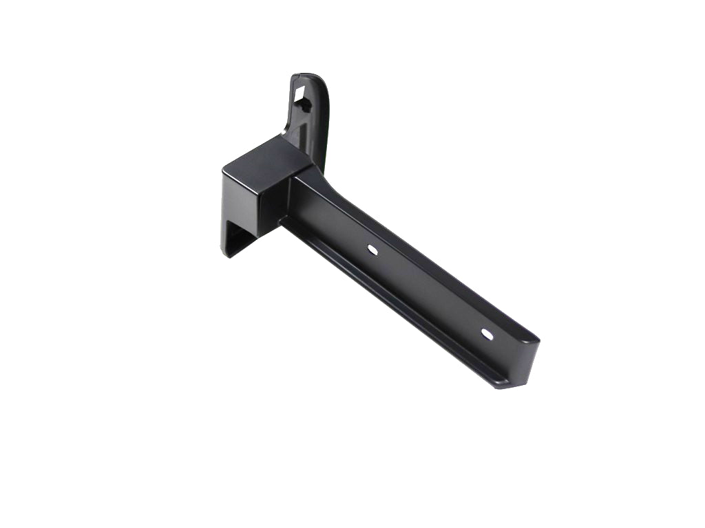 68434112AA Bolt - Direct Fit, Sold individually