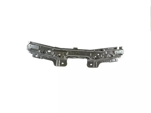 68445366AA Radiator Support Upper Crossmember, 2.4L, 4Cyl, OE Replacement Series