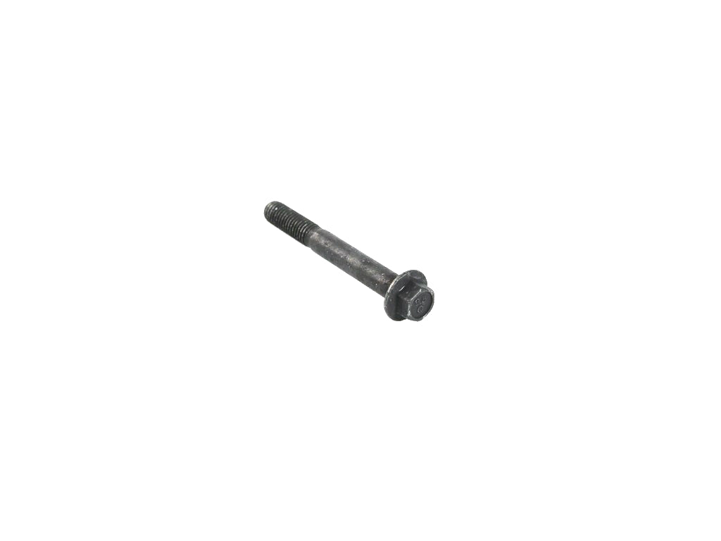 68445520AA Bolt - Direct Fit, Sold individually
