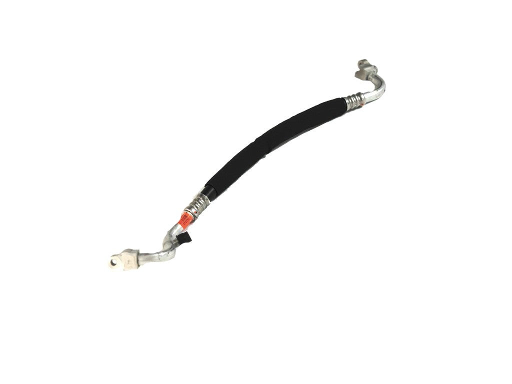 68455305AA Комплект осушителя для ресивера кондиционера — прямая установка