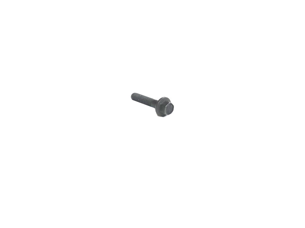 68459098AA Bolt - Direct Fit, Sold individually