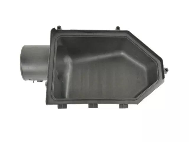 68472565AA Крышка воздушного фильтра Direct Fit, продается отдельно