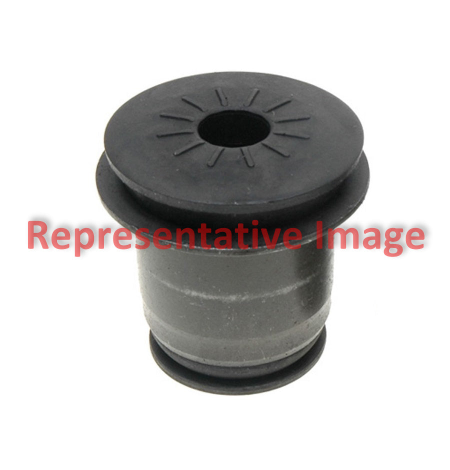 68480121AA Front, Driver or Passenger Side Control Arm Bushing, Sold individually