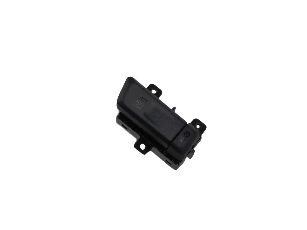 68507423AB Transfer Case Switch - Direct Fit