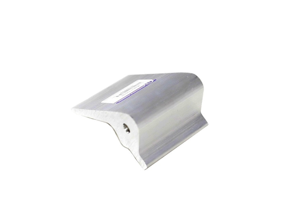 68522693AB Bolt - Direct Fit, Sold individually