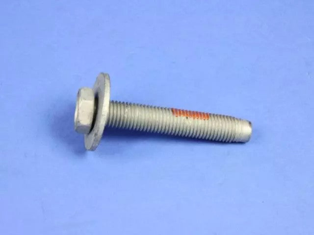 68534699AA Suspension Control Arm Bolt - Direct Fit, Sold individually