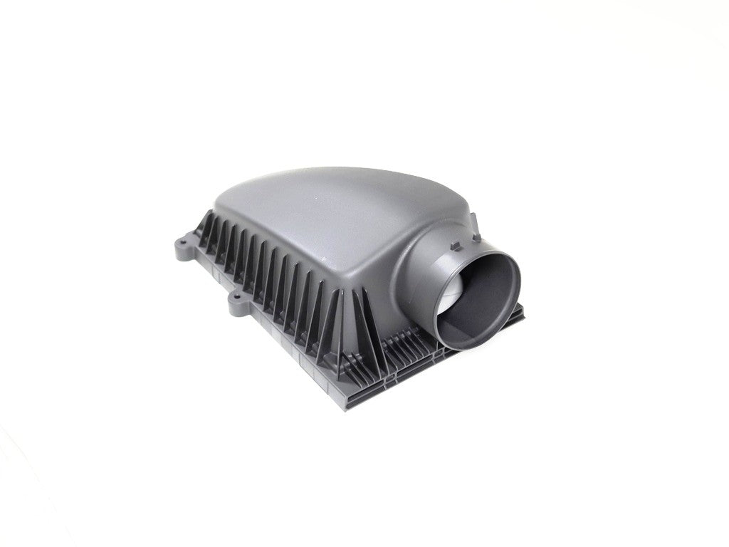 68535341AA Крышка воздушного фильтра Direct Fit