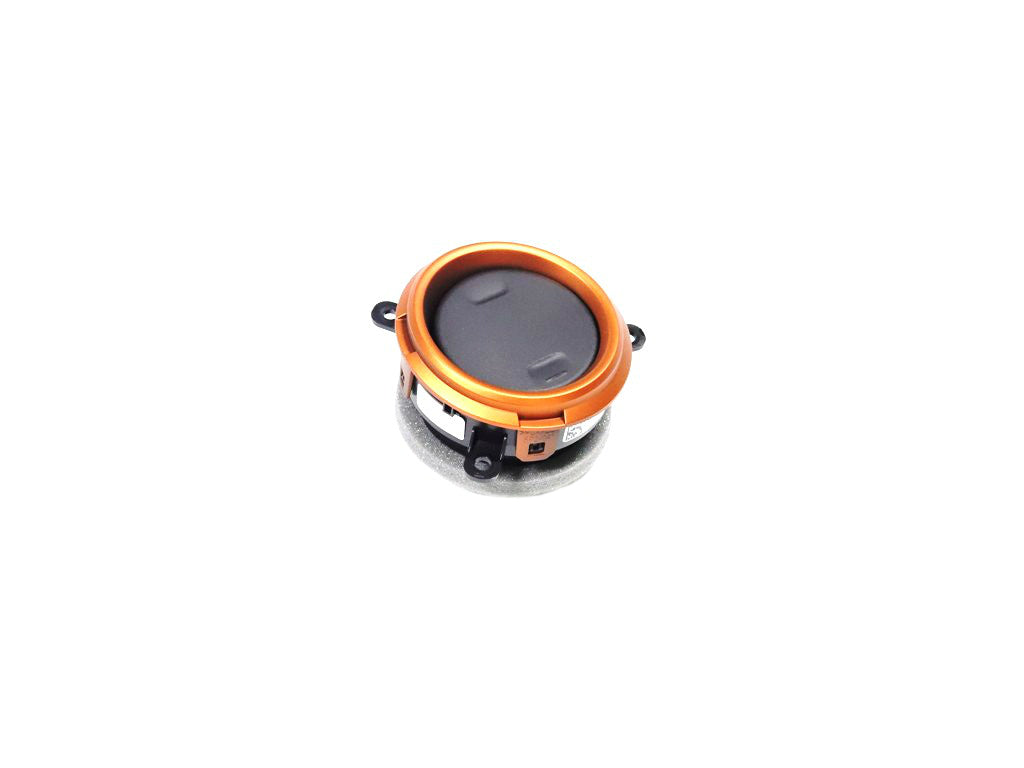 6AB671VAAC Direct Fit A/C Accumulator Tube Outlet, Sold Individually