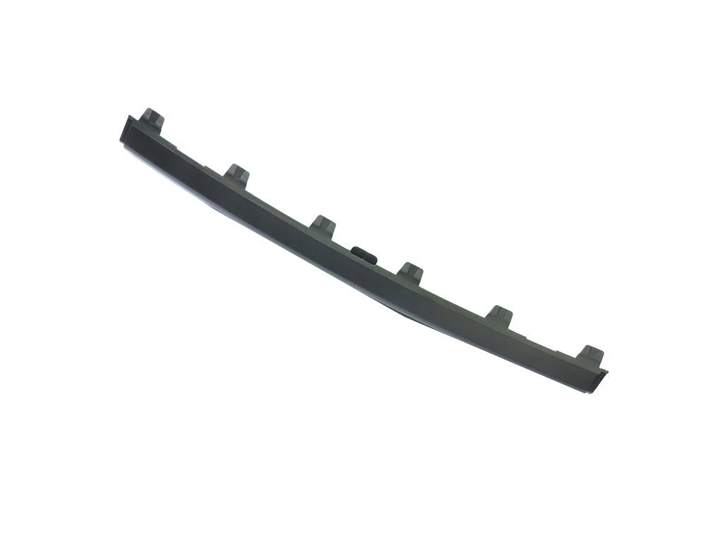 6BA89TZZAA Sport Utility Front, Lower Bumper