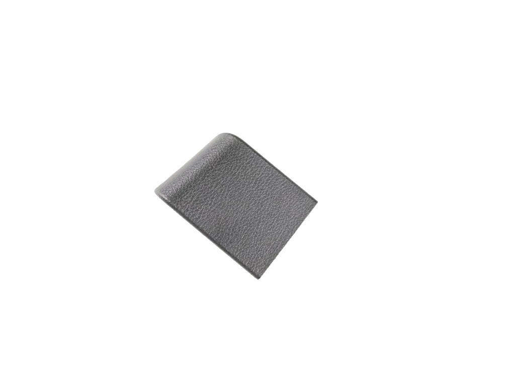 6BW83TX7AC Крышка крепления ремня безопасности — продается отдельно
