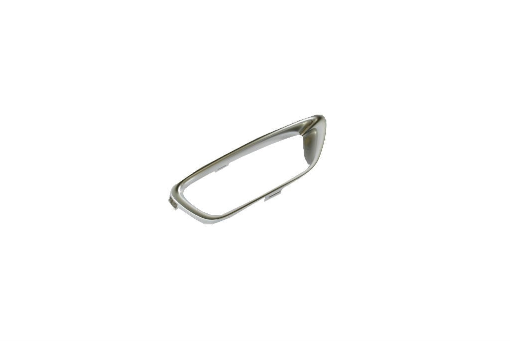6ED54SZ7AA Fog Light Trim