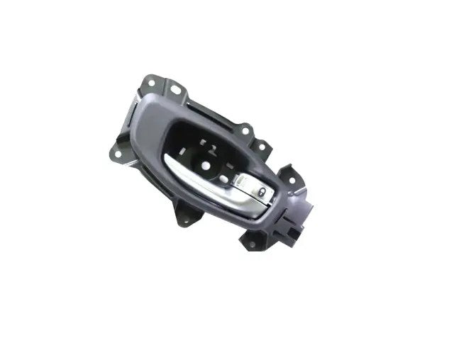 6ER82SZ6AB Bolt - Direct Fit, Sold individually