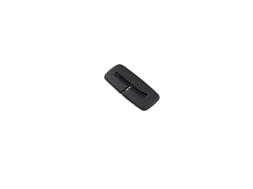 Кронштейн сиденья 6LG34TX7AB — прямая установка, продается отдельно