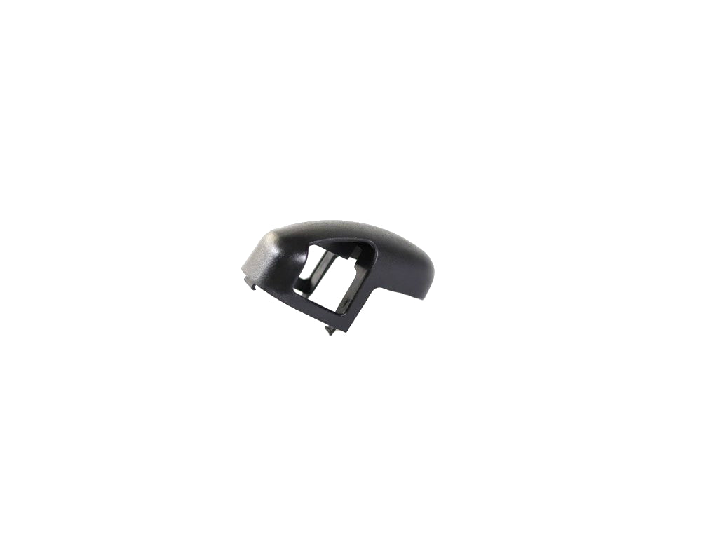 6MC98DX9AA Крышка натяжителя ремня безопасности