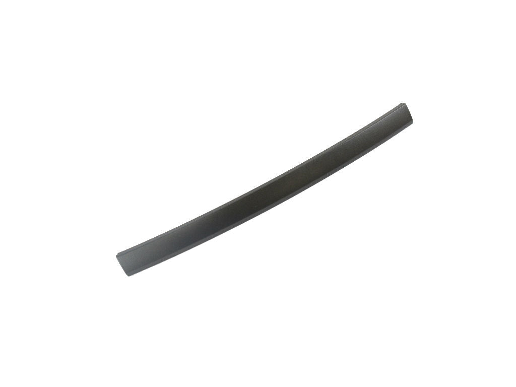 6MR47MA7AA Rear Bumper Trim, Sport Utility