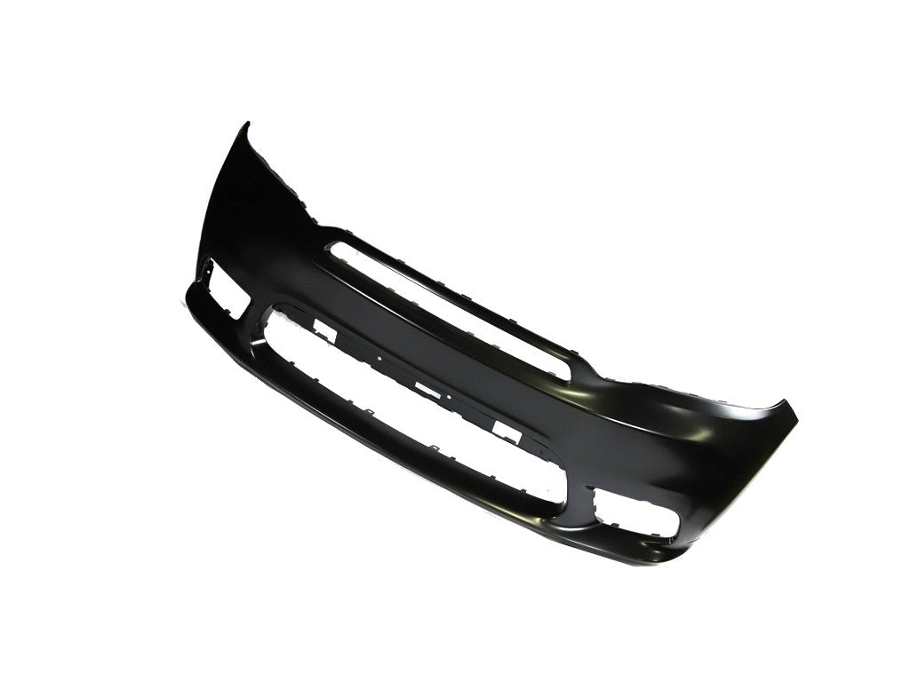 6RP39TZZAA Sport Utility Front Bumper