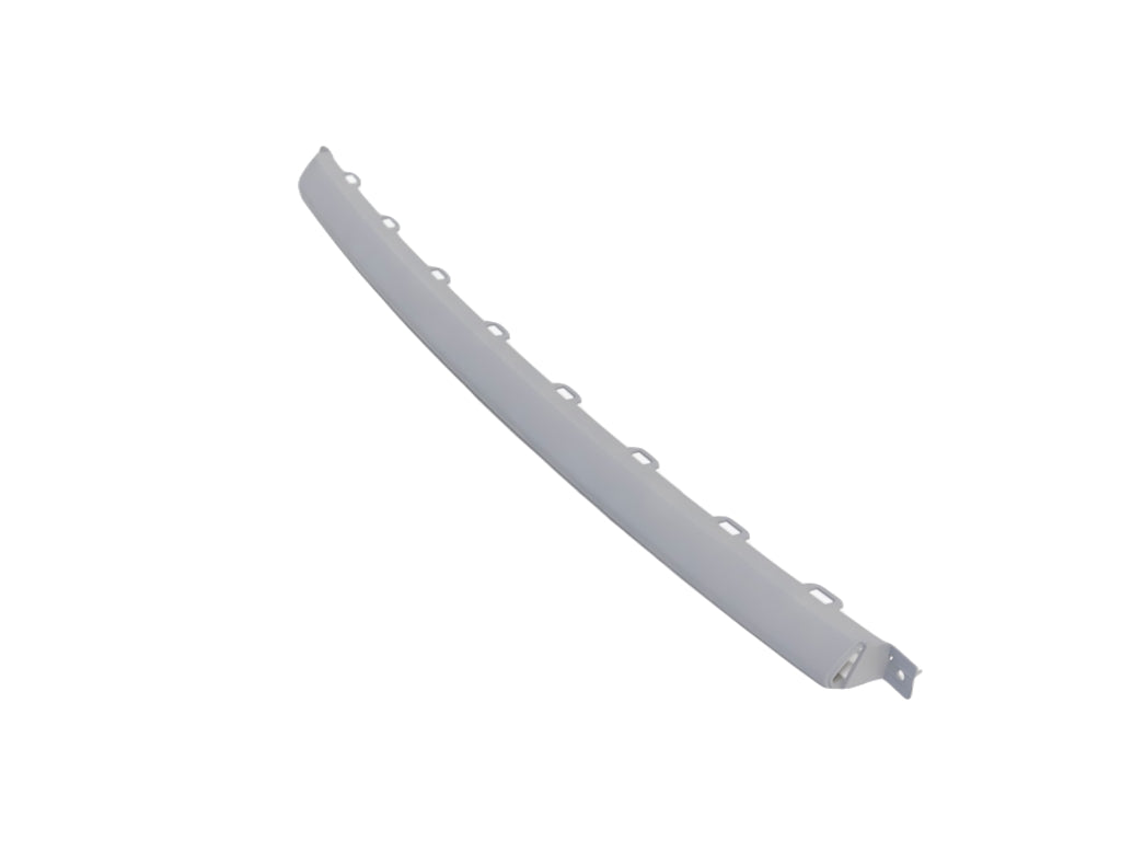 6SD57TZZAA Sport Utility Front, Upper Bumper