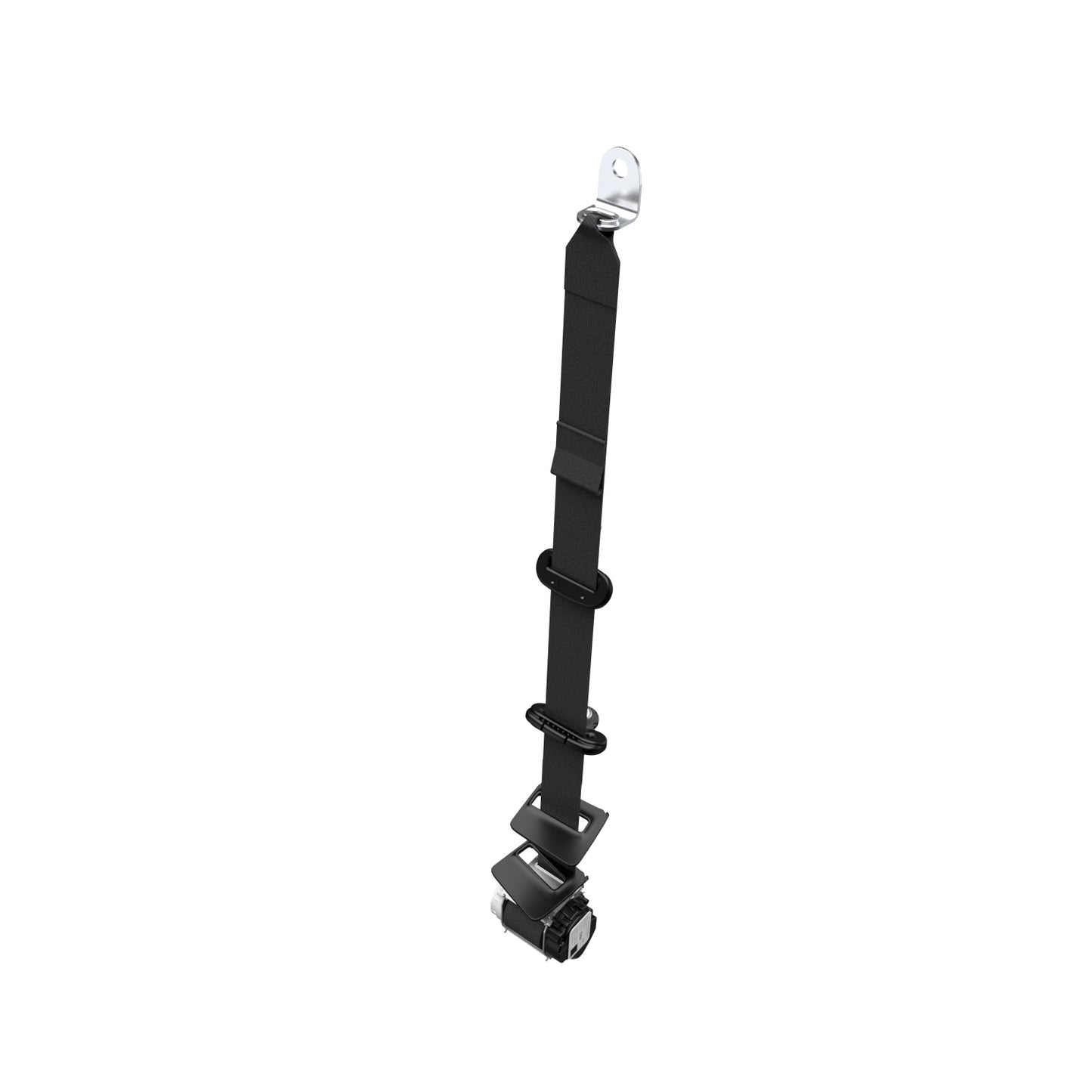 6SP27TX7AC Натяжитель ремня безопасности Direct Fit, продается отдельно