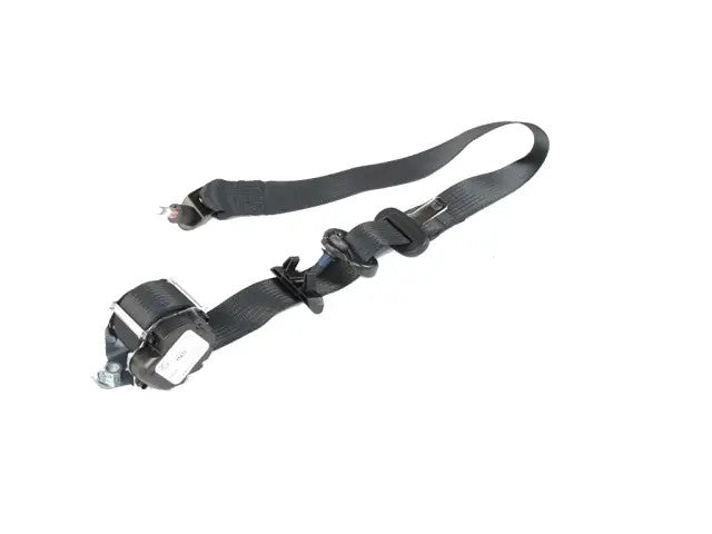 7AX80TX7AB Натяжитель ремня безопасности Direct Fit, продается отдельно