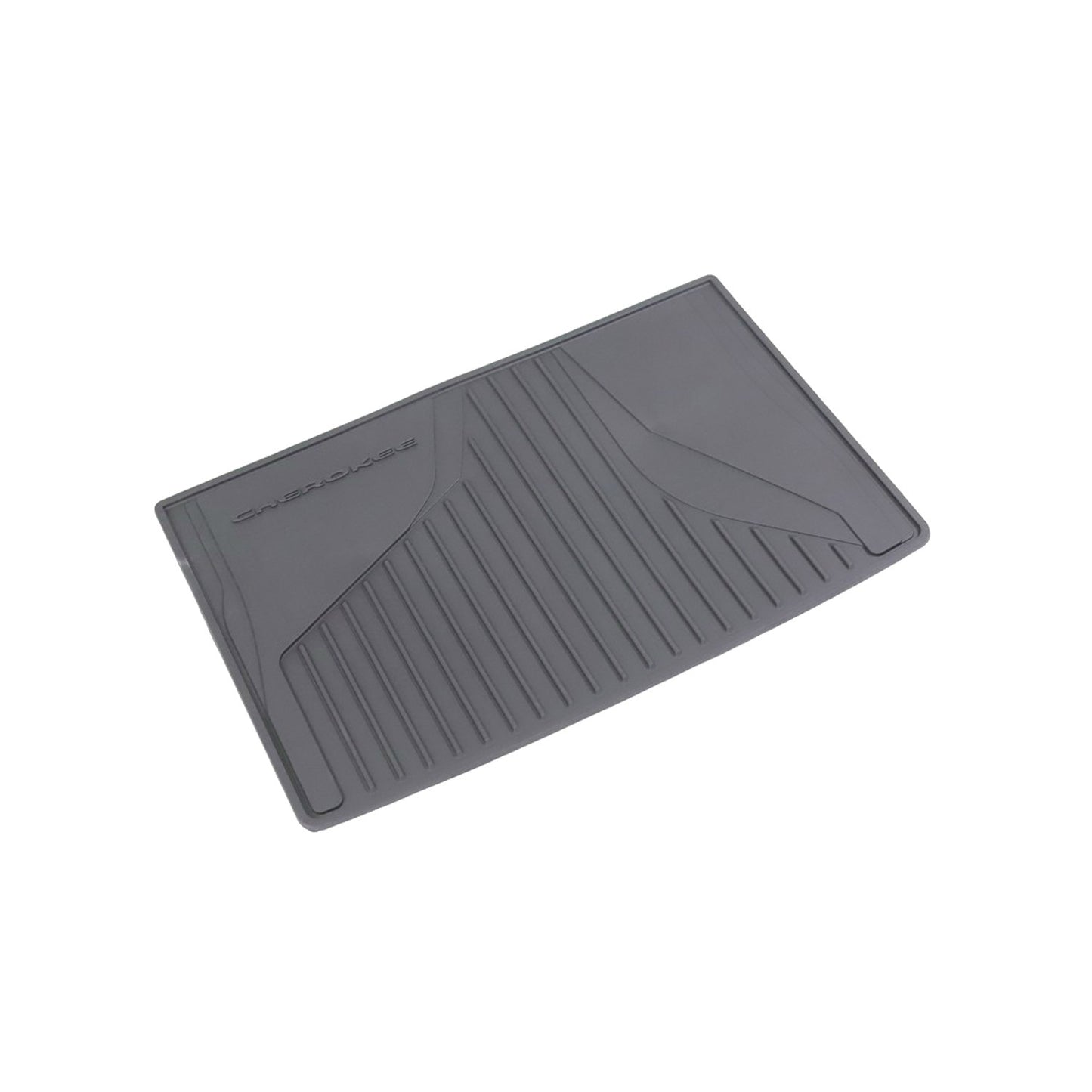 82215677AB Крышка багажного отделения Direct Fit, продается отдельно