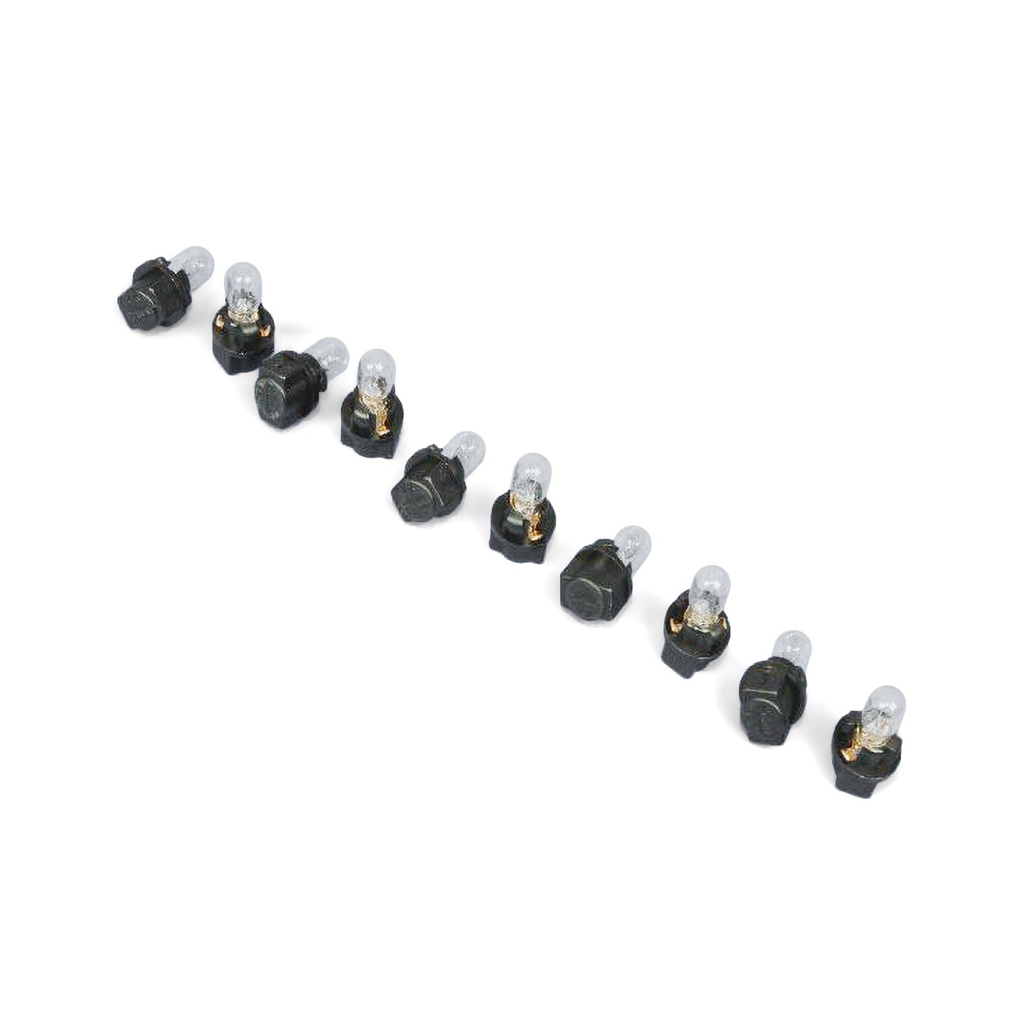 L00PC121 Instrument Panel Light Bulb