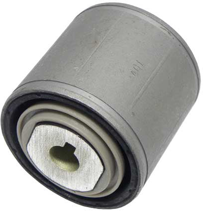 SA4545711N Front, Lower, Outer Control Arm Bushing Nordic OE Replacement, Sold Individually