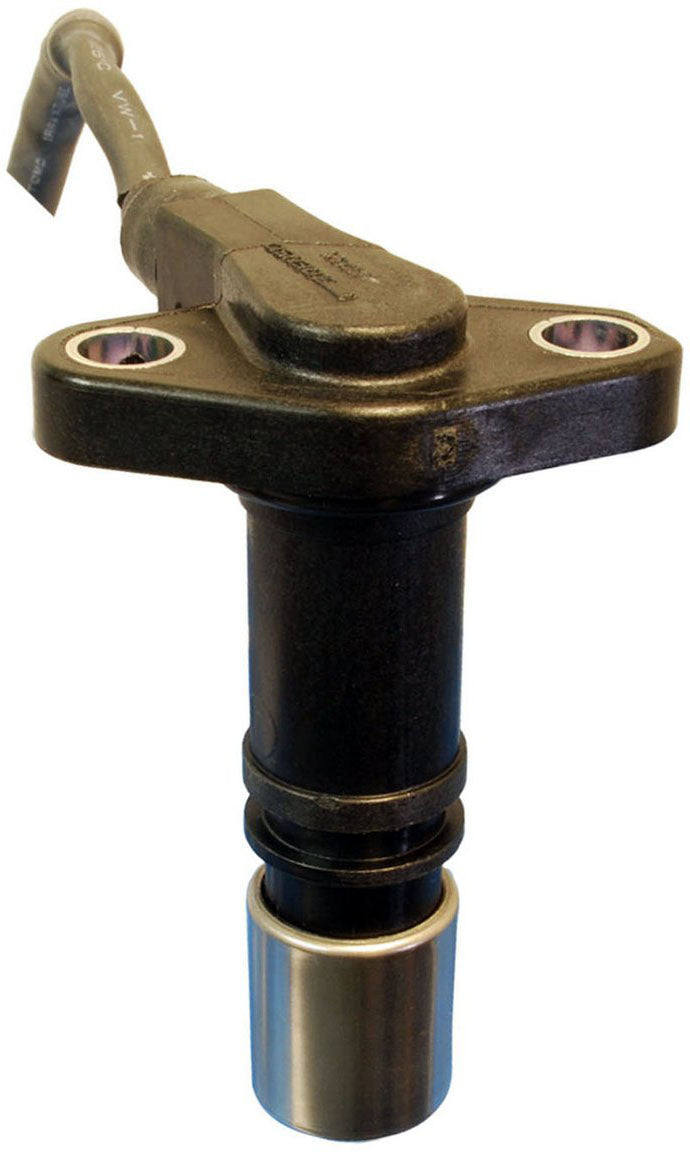 196-1108 Crankshaft Position Sensor