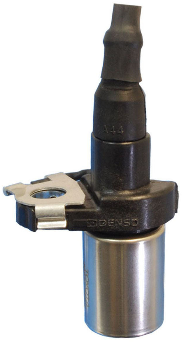 196-1110 Crankshaft Position Sensor