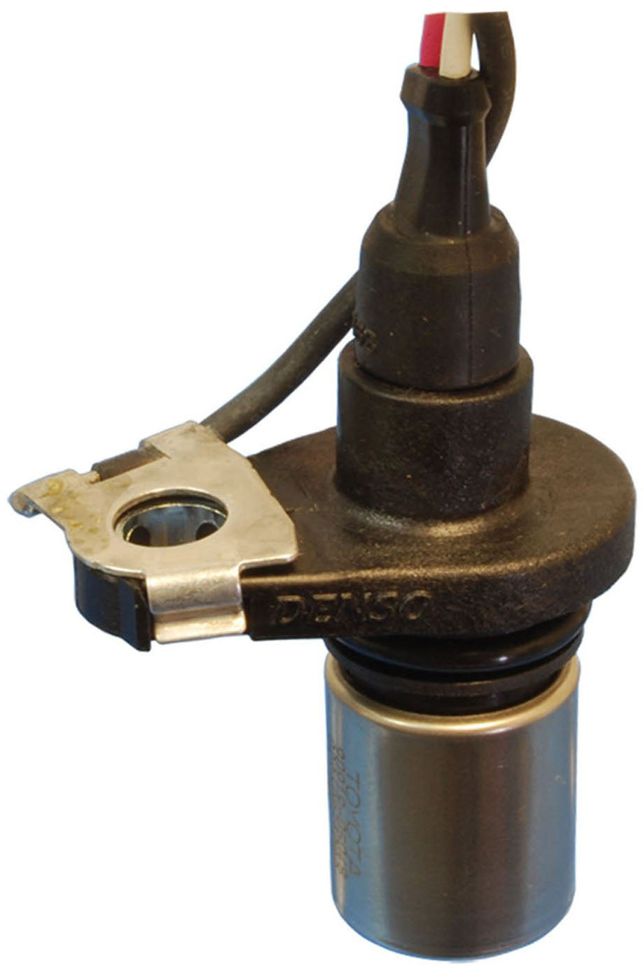 196-1112 Crankshaft Position Sensor
