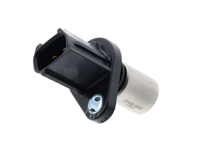 1969101 Crankshaft Position Sensor