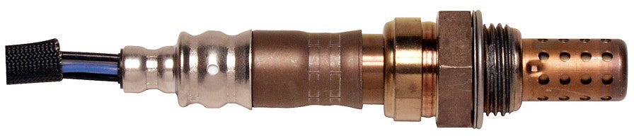 234-4201 Oxygen Sensor, Sold Individually, 4-wire
