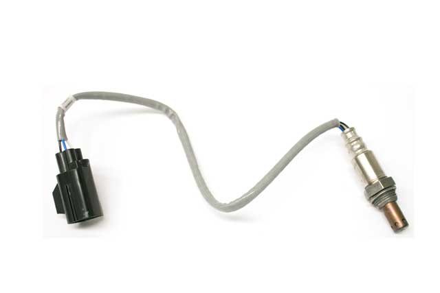DOX-0412 Oxygen Sensor - Replaces OE Number 8658237