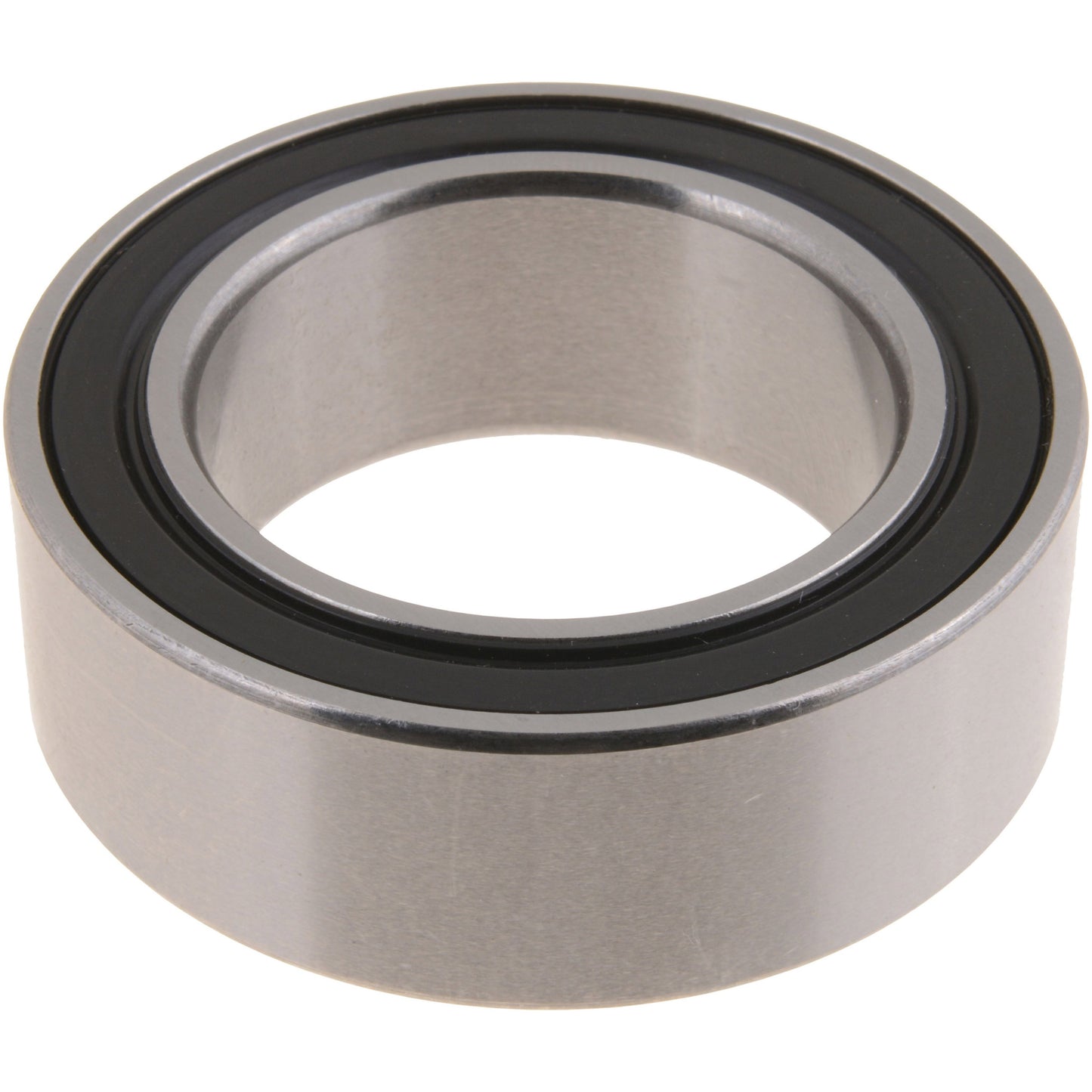 NB907257 Direct Fit A/C Compressor Clutch Bearing, Sold Individually