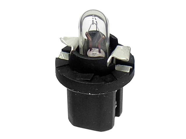 Instrument Panel Light Bulb - Osram/Sylvania 2721MF
