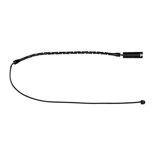 355250171 Датчик тормозной колодки спереди, со стороны водителя или пассажира