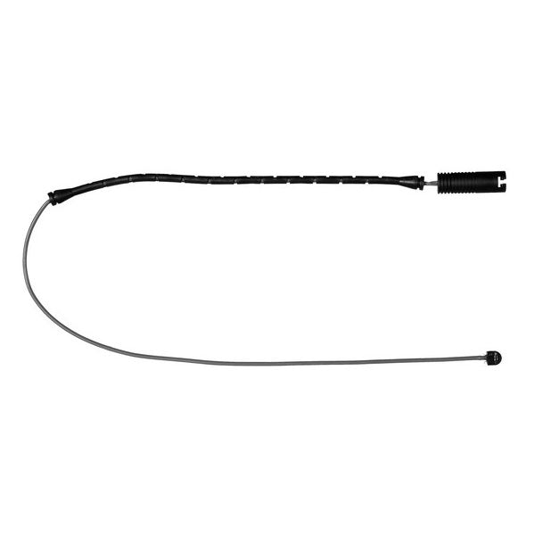 355250821 Датчик передних тормозных колодок