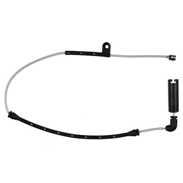 355250871 Датчик передних тормозных колодок