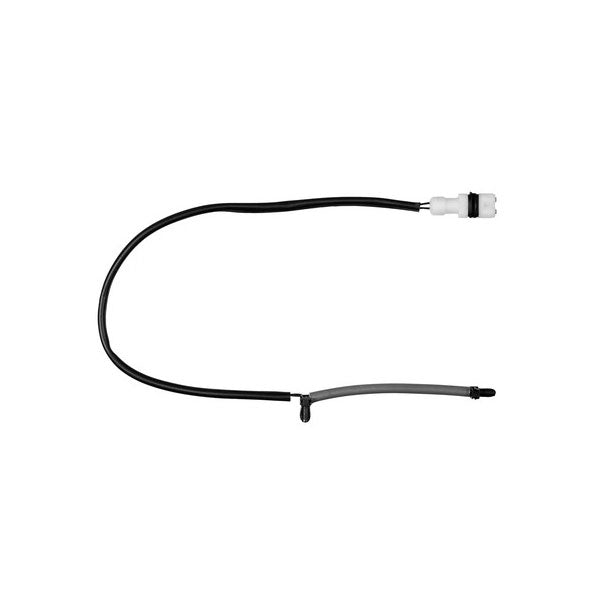 355251071 Датчик передних тормозных колодок