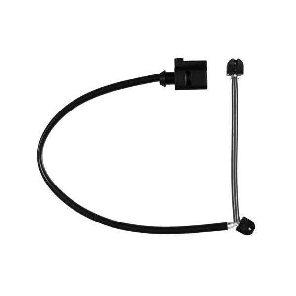 355251151 Датчик передних тормозных колодок